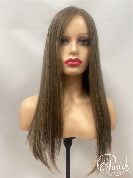 Kristine 21"