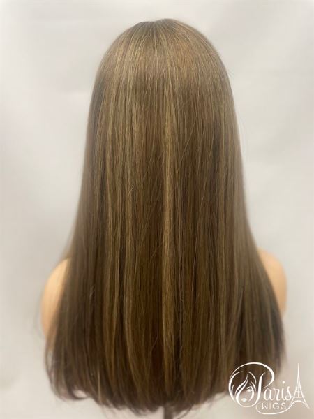 Kristine 21"
