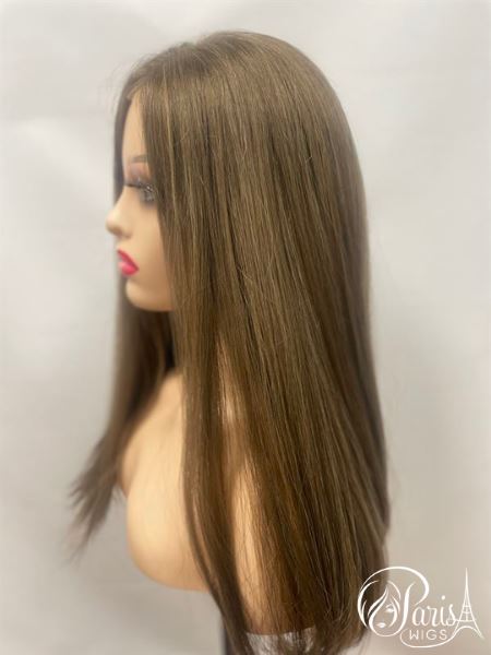 Kristine 21"
