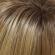 Easipart XL 8" Human Hair