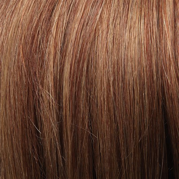 EasiPart 18" Human Hair