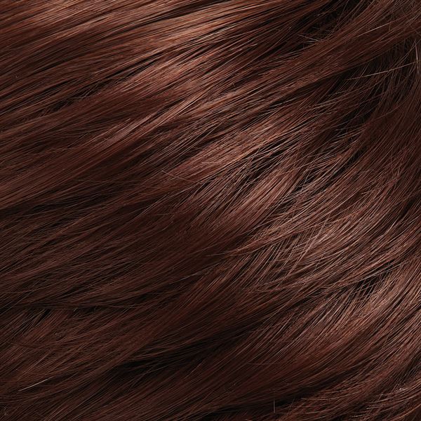 EasiPart 18" Human Hair