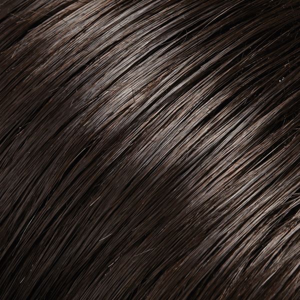 EasiPart 18" Human Hair