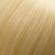 Easipart XL 8" Human Hair