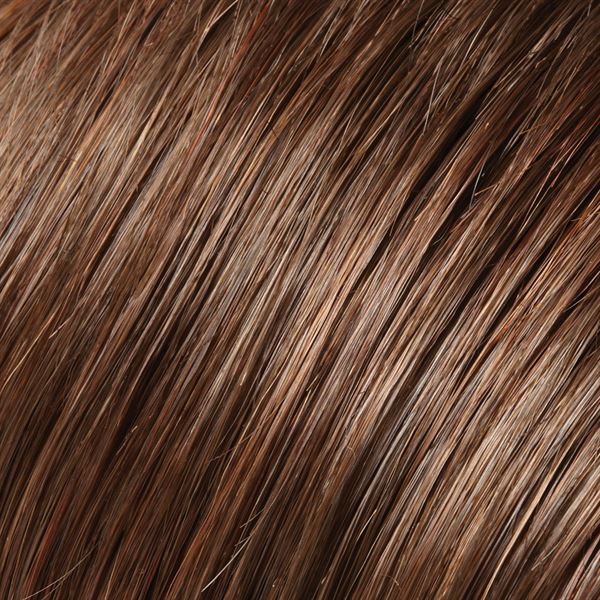 EasiPart 18" Human Hair