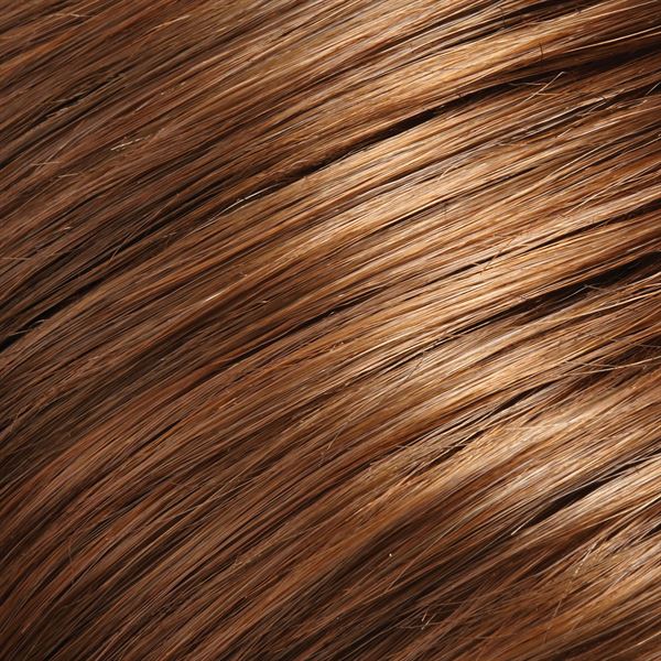 EasiPart 18" Human Hair