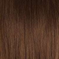 Remy 14" Human Hair Top Piece