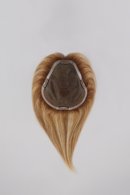 Easipart XL 12" Human Hair