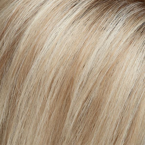 EasiPart 18" Human Hair