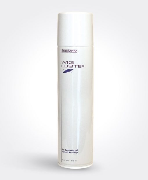 Wig Luster