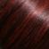 Easipart XL 12" Human Hair
