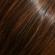 Easipart XL 12" Human Hair