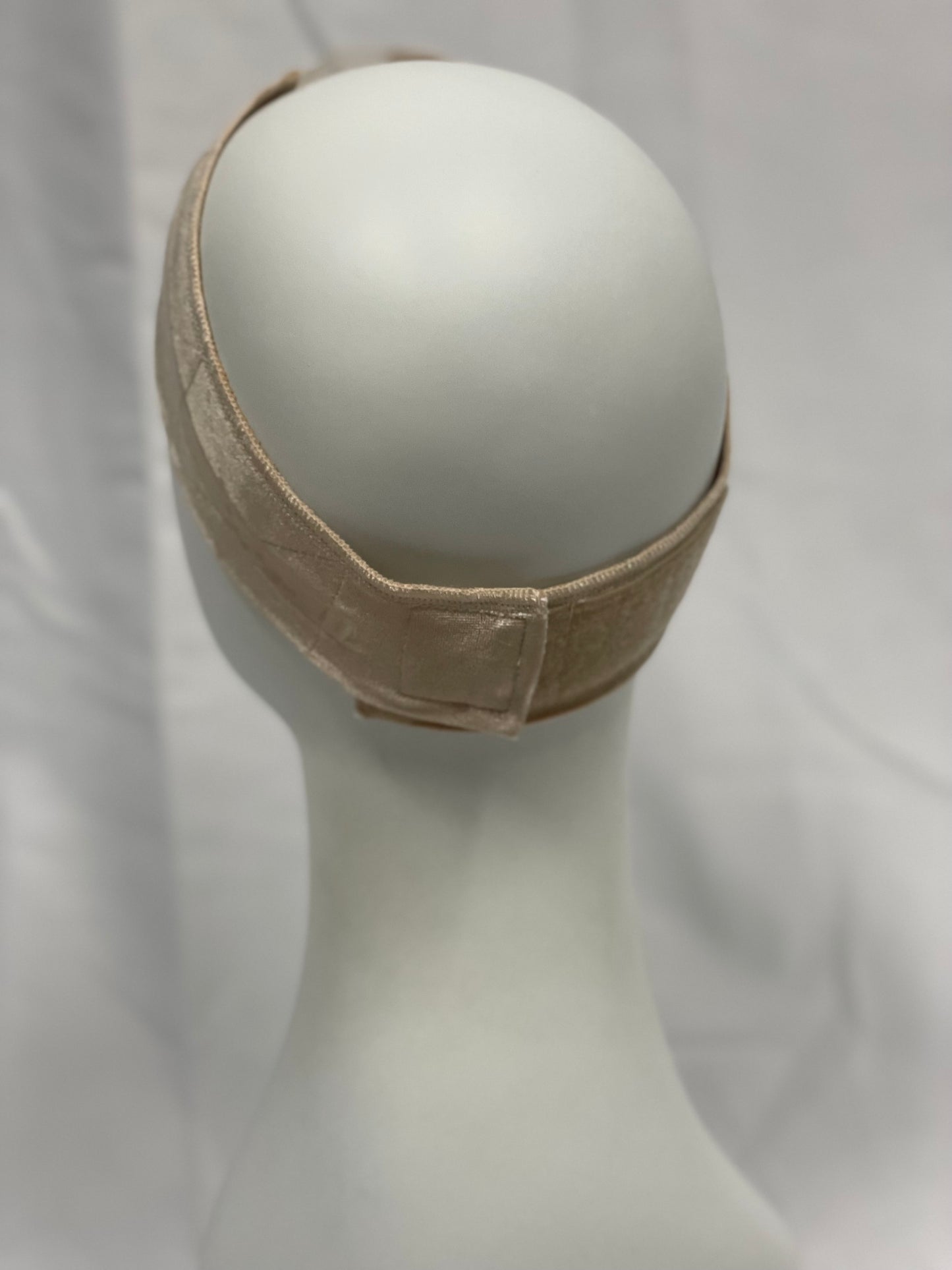 Lace Wig Gripper