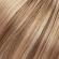 Easipart XL 12" Human Hair