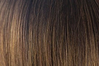 Long Halo