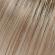 Easipart XL 18" Human Hair