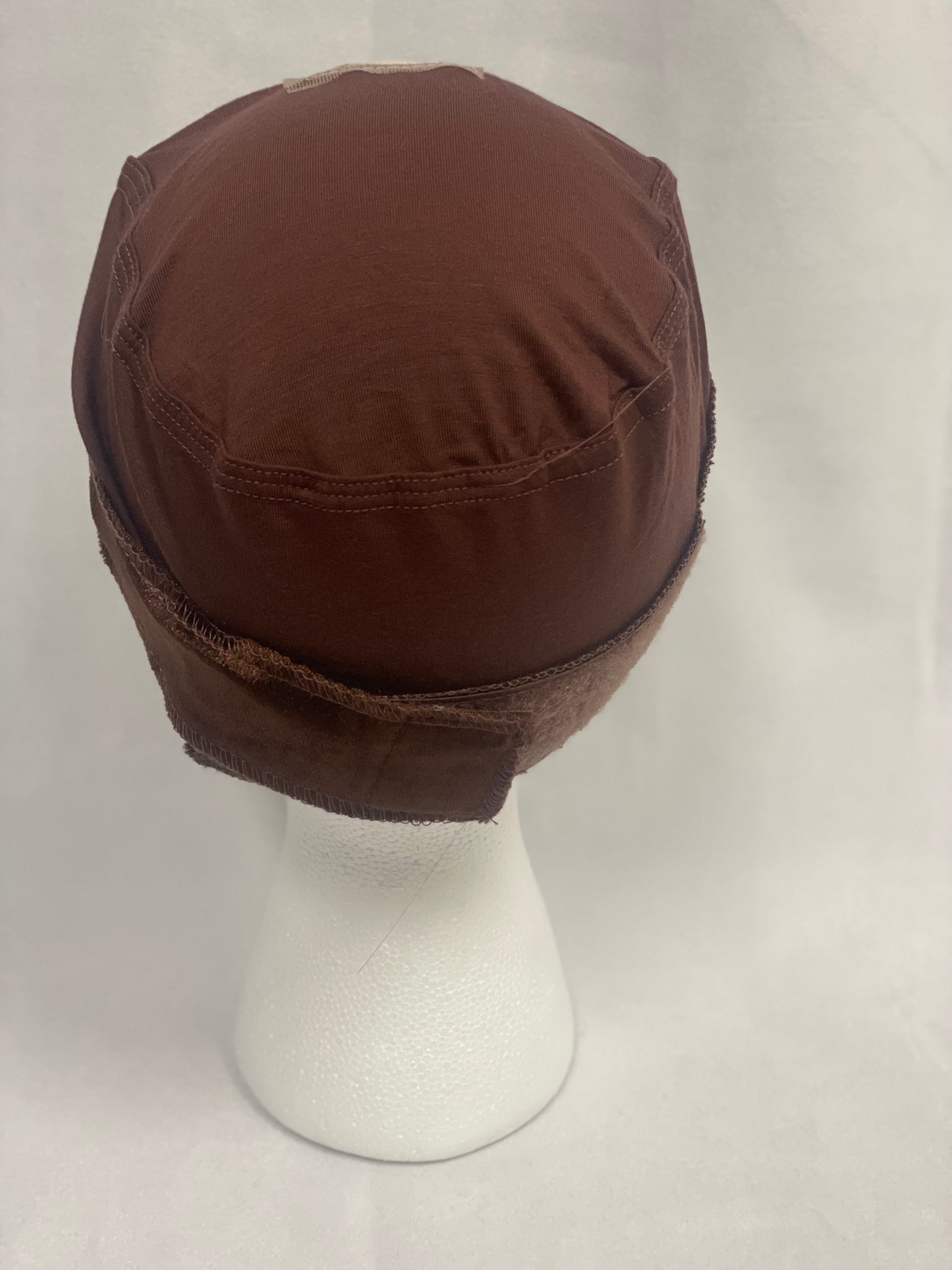 Perfect Wig Grip