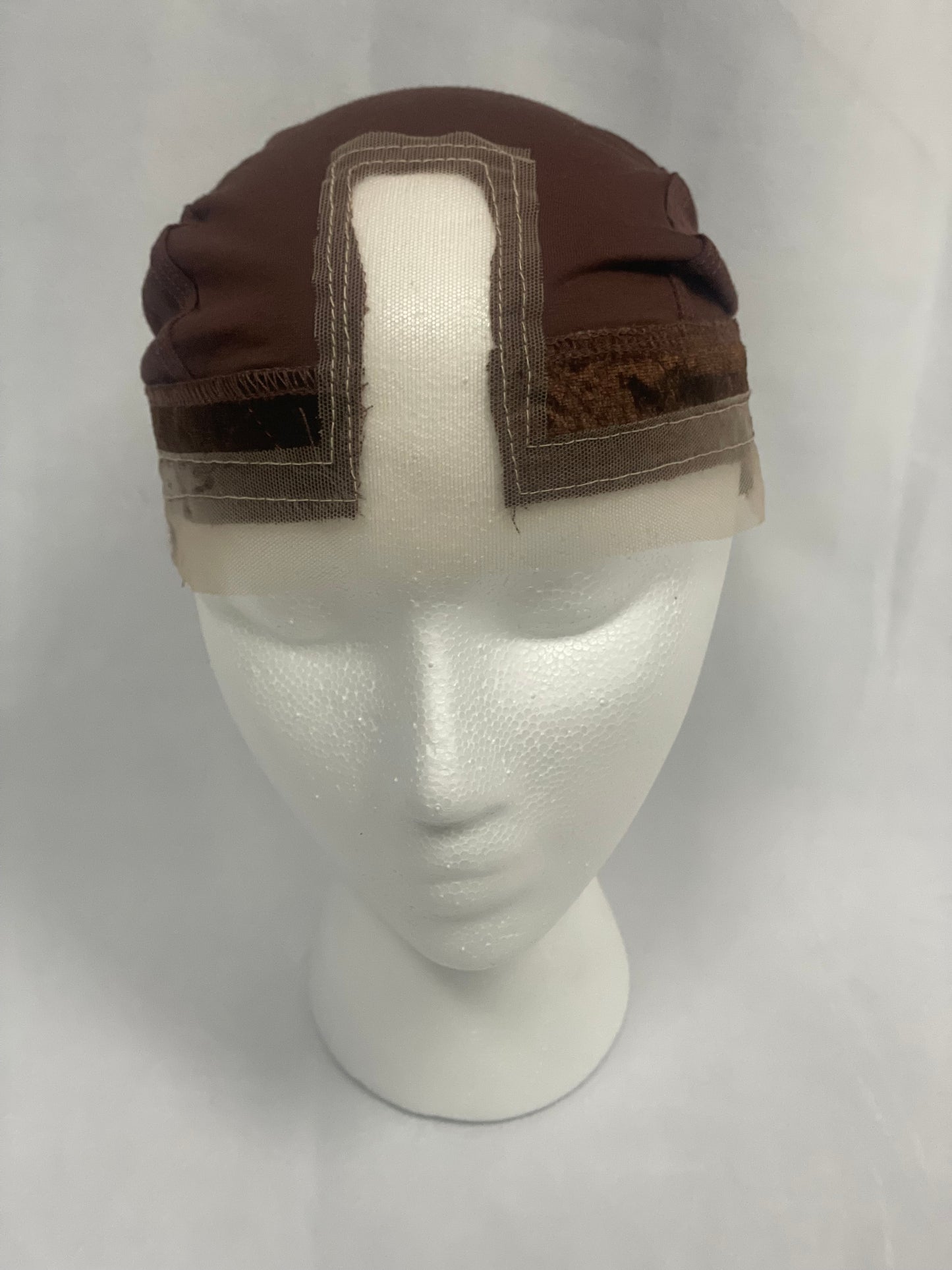 Perfect Wig Grip