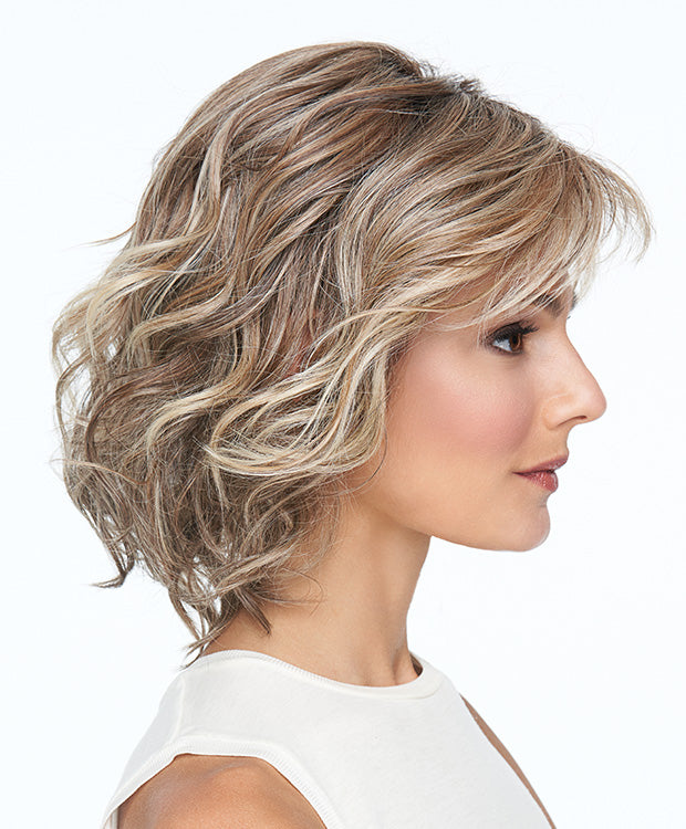 Editor's Pick Elite
