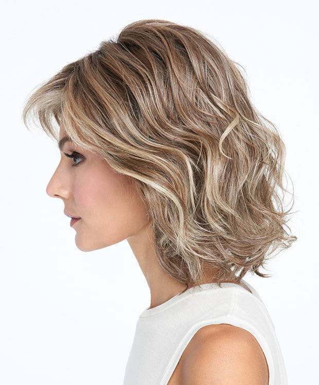 Editor's Pick Elite