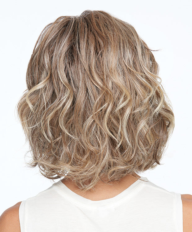Editor's Pick Elite