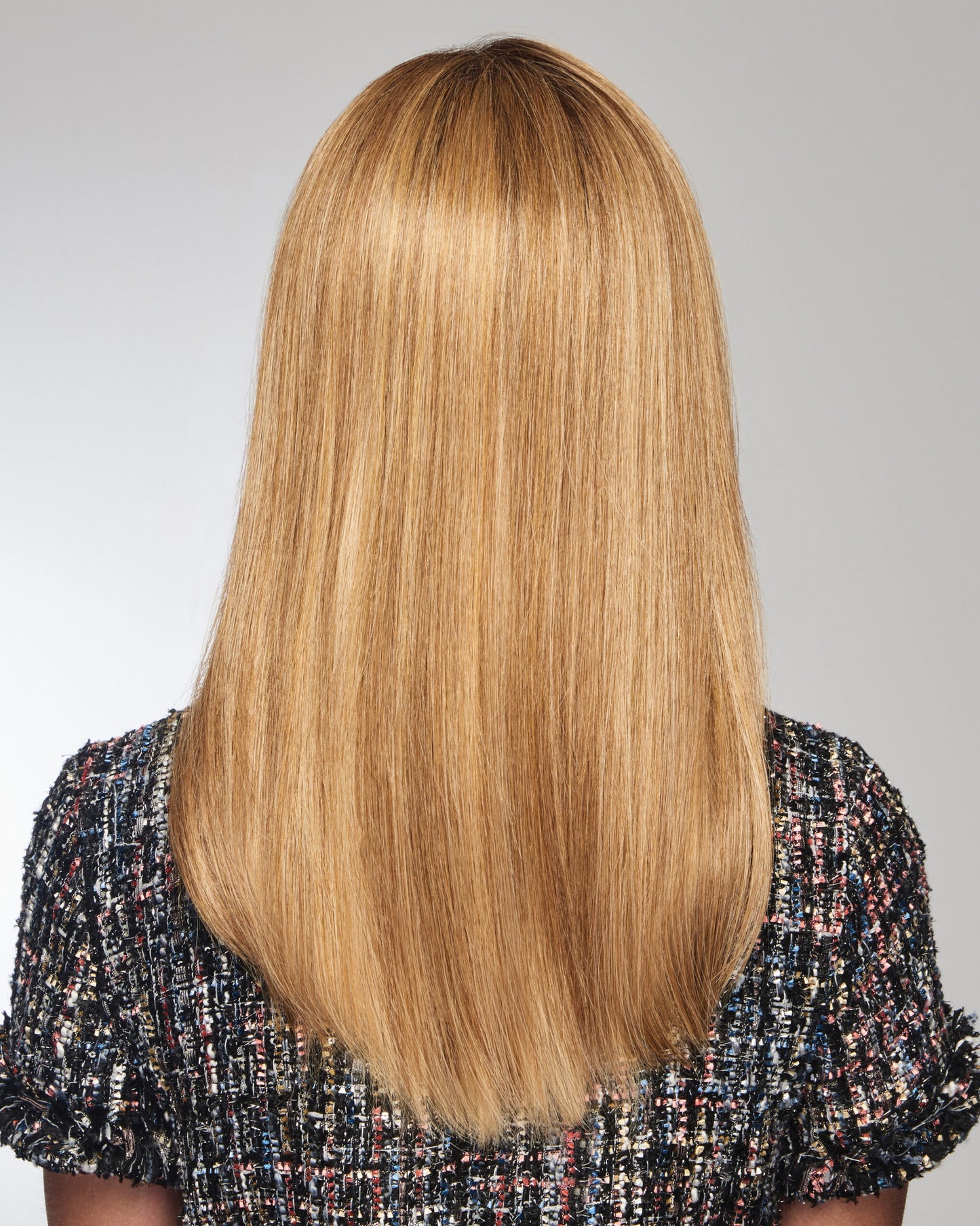 Style Forward 16"