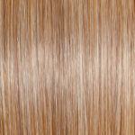 Style Forward 16"
