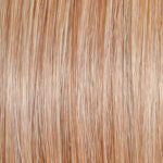 Style Forward 16"