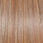 Style Forward 16"