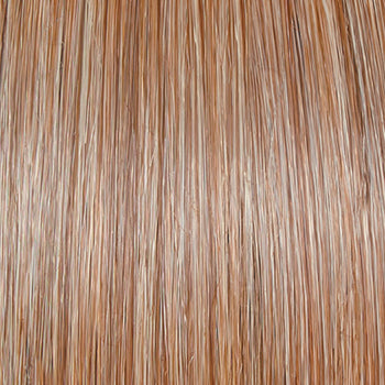 Alpha Wave 16"