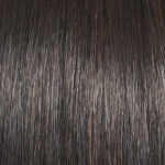 Style Forward 16"