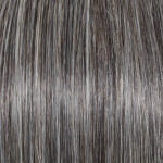 Style Forward 16"