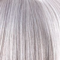 Medium TP Mono