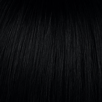 Hairdo_18" Simply Curly Clip