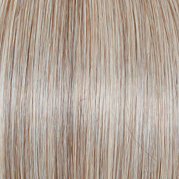 Alpha Wave 16"