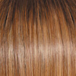 Style Forward 16"