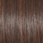 Style Forward 16"