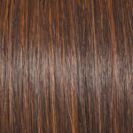 Style Forward 16"