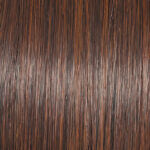 Style Forward 16"