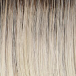 Style Forward 16"