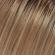 Easipart XL 18" Human Hair