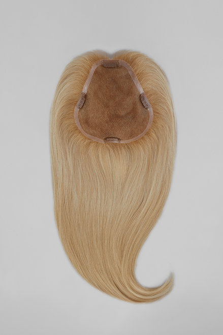 Easipart XL 18" Human Hair