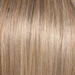 Style Forward 16"