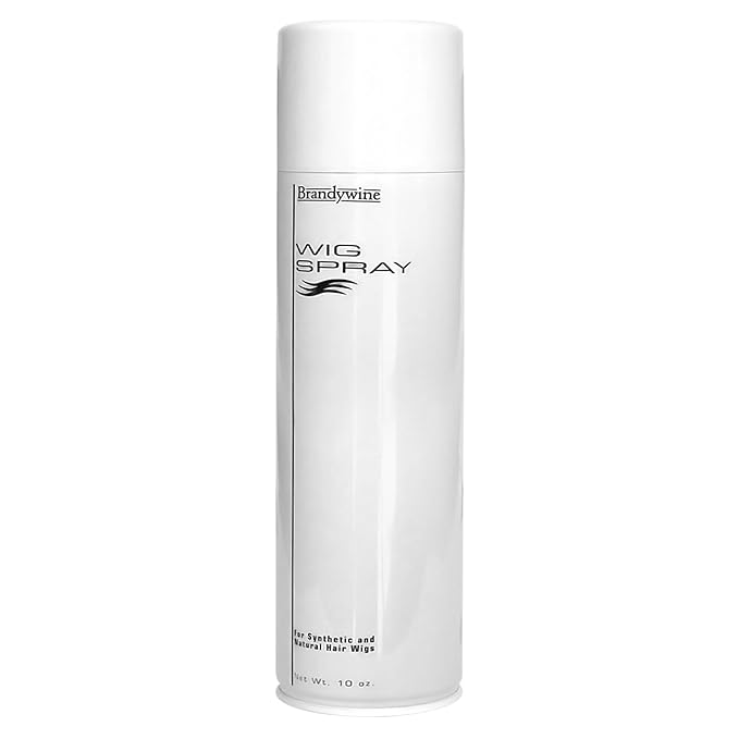 Hair Sprays