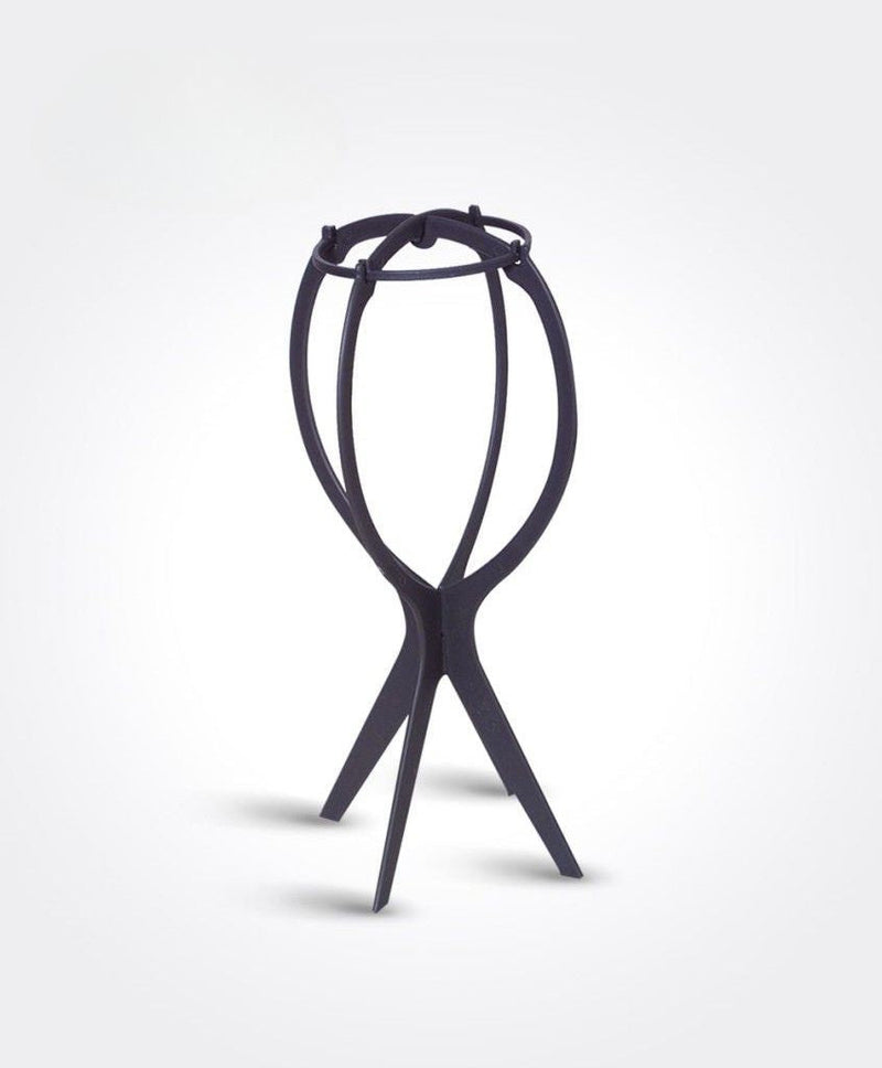 Wig Stands