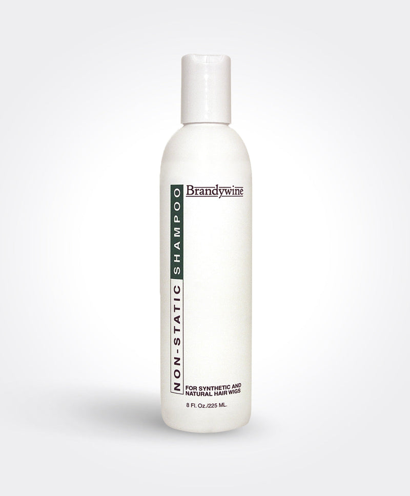 Shampoo & Conditioners