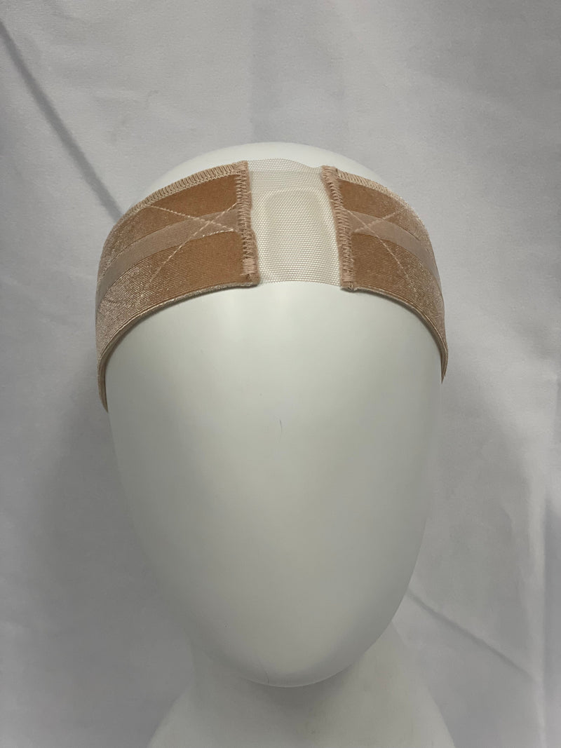 Wig Adhesives