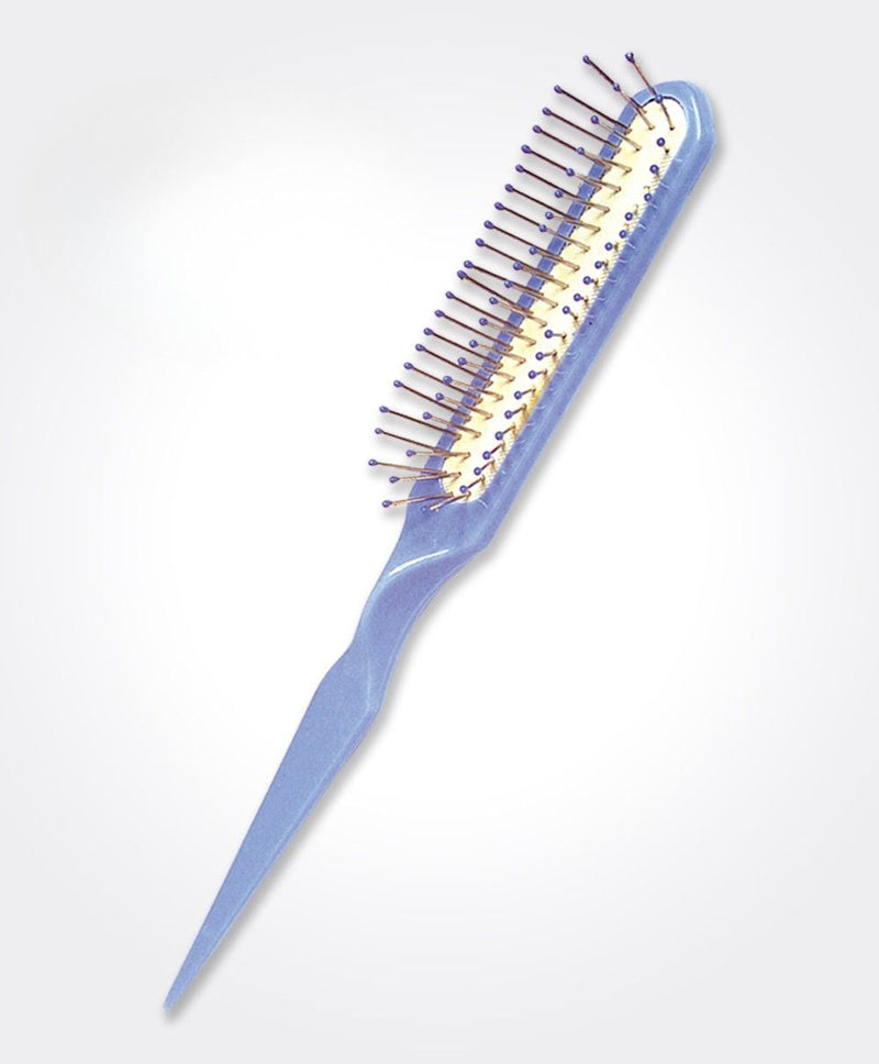 Brush & Combs