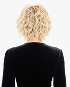 Breezy Wave Cut by Hairdo