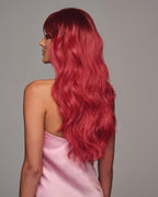 That's My Jam by Hairdo